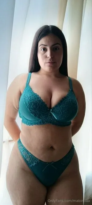 Mabimiaa OnlyFans Leaked Free Thumbnail Picture - #ZXgQIVYcWd