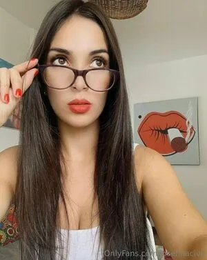 Mabimiaa OnlyFans Leaked Free Thumbnail Picture - #bgnVym92Ob