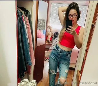 Mabimiaa OnlyFans Leaked Free Thumbnail Picture - #eDMu8lsCRv