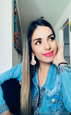 Mabimiaa OnlyFans Leaked Free Thumbnail Picture - #lFMhKDFlZP