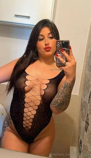 Mabimiaa OnlyFans Leaked Free Thumbnail Picture - #tcWiOMdHjT