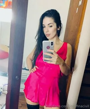 Mabimiaa OnlyFans Leaked Free Thumbnail Picture - #uJh1y6TDjc