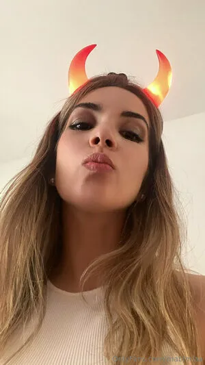 Mabimiaa OnlyFans Leaked Free Thumbnail Picture - #wmI2XvmVlC