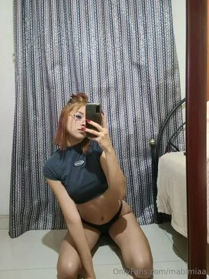 Mabimiaa OnlyFans Leaked Free Thumbnail Picture - #ysjkPwYBTd