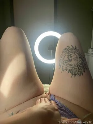 Mable Rae OnlyFans Leaked Free Thumbnail Picture - #5L3vS0HPJi