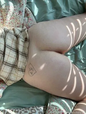 Mable Rae OnlyFans Leaked Free Thumbnail Picture - #66OFYRiYkL
