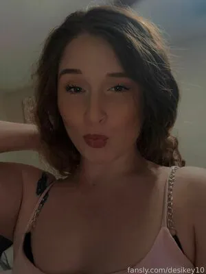Mable Rae OnlyFans Leaked Free Thumbnail Picture - #Mv7nm6omIY