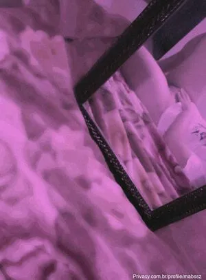 Mabssz OnlyFans Leaked Free Thumbnail Picture - #Js6lD4ZLW7
