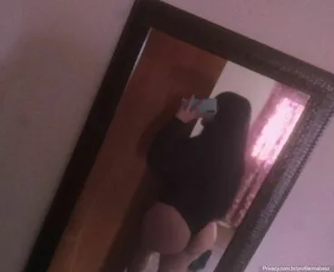 Mabssz OnlyFans Leaked Free Thumbnail Picture - #Y1jVP3GHav