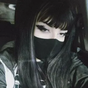 Mabssz OnlyFans Leaked Free Thumbnail Picture - #yfP97icVpG