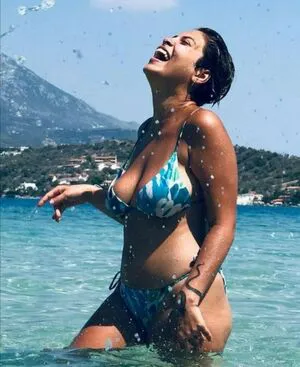 Maby Mm OnlyFans Leaked Free Thumbnail Picture - #CvAFKpprMz