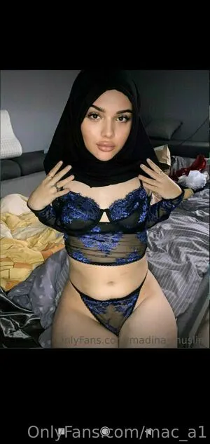 Mac A1 OnlyFans Leaked Free Thumbnail Picture - #7SZMyBBU6x