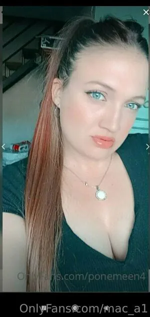 Mac A1 OnlyFans Leaked Free Thumbnail Picture - #qRIGTW7AZi