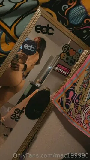 Mac199996 OnlyFans Leaked Free Thumbnail Picture - #8XW4lWUpBY