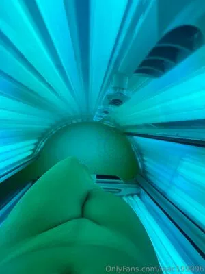 Mac199996 OnlyFans Leaked Free Thumbnail Picture - #BOR1LDjJNp