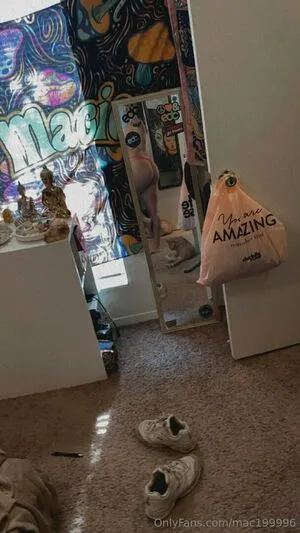 Mac199996 OnlyFans Leaked Free Thumbnail Picture - #BqUzQQqWDj