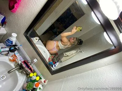 Mac199996 OnlyFans Leaked Free Thumbnail Picture - #PnSMU0uw3U