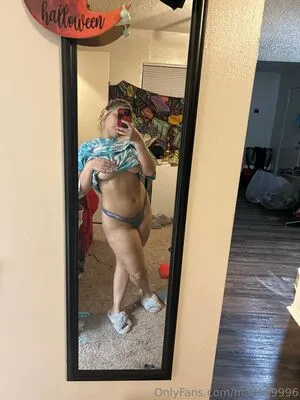 Mac199996 OnlyFans Leaked Free Thumbnail Picture - #X6Ggq1YRiw