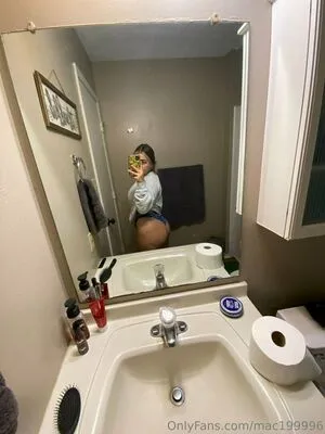 Mac199996 OnlyFans Leaked Free Thumbnail Picture - #c12H9kpOLt