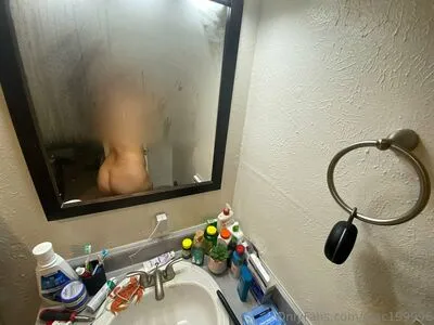 Mac199996 OnlyFans Leaked Free Thumbnail Picture - #y3CX2OPENw