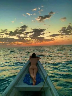 Macafolla OnlyFans Leaked Free Thumbnail Picture - #V1avE2xV72