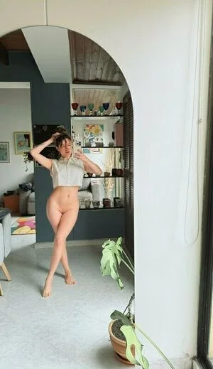 Macafolla OnlyFans Leaked Free Thumbnail Picture - #fFwSY78KfL