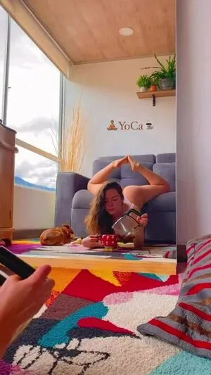 Macafolla OnlyFans Leaked Free Thumbnail Picture - #t1hKaTiHq4