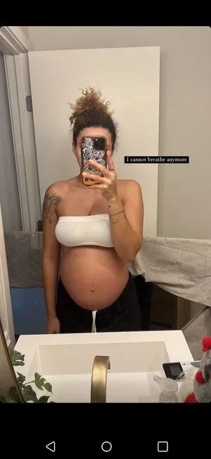 Macaiyla OnlyFans Leaked Free Thumbnail Picture - #0DGEbwW6eg