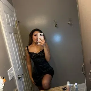 Macaiyla OnlyFans Leaked Free Thumbnail Picture - #0Tk0erINqe