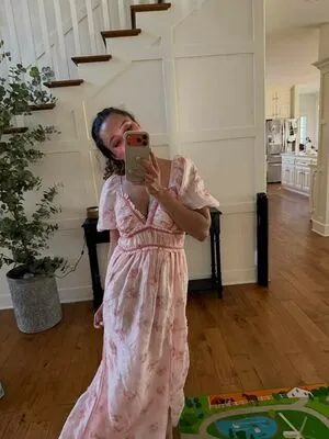Macaiyla OnlyFans Leaked Free Thumbnail Picture - #1GYJcYCOJW