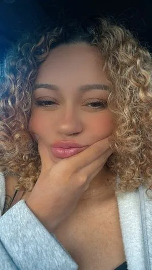 Macaiyla OnlyFans Leaked Free Thumbnail Picture - #2Y1HXSXdVR