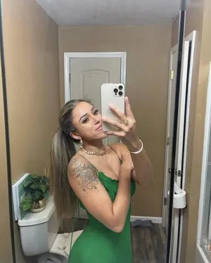 Macaiyla OnlyFans Leaked Free Thumbnail Picture - #2y2nOkUnht
