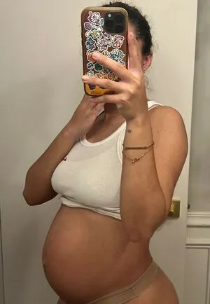 Macaiyla OnlyFans Leaked Free Thumbnail Picture - #3JkDGW7jb1