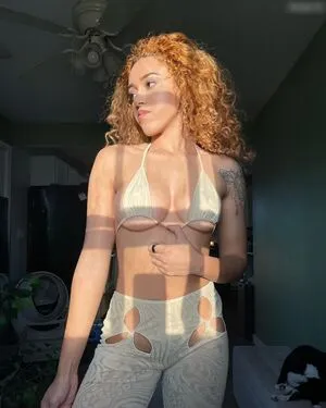 Macaiyla OnlyFans Leaked Free Thumbnail Picture - #5upGkSz1LS
