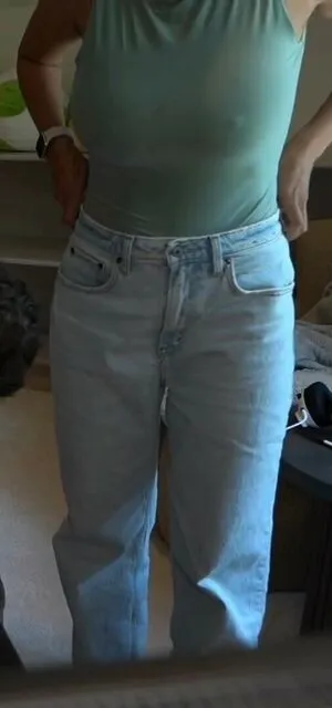 Macaiyla OnlyFans Leaked Free Thumbnail Picture - #8UggKvxwUB