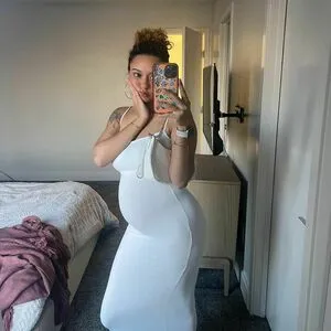 Macaiyla OnlyFans Leaked Free Thumbnail Picture - #AwnV8B9rjC