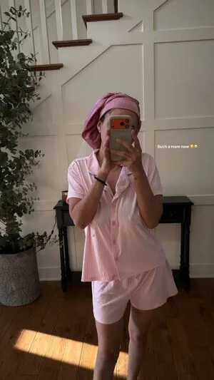 Macaiyla OnlyFans Leaked Free Thumbnail Picture - #Cc5aSxGXw1