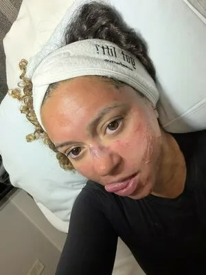 Macaiyla OnlyFans Leaked Free Thumbnail Picture - #DrNq8vxWrL