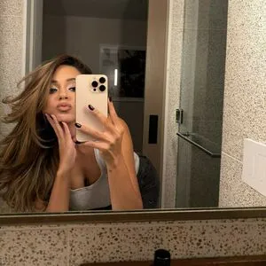 Macaiyla OnlyFans Leaked Free Thumbnail Picture - #FlRVN6iTvF
