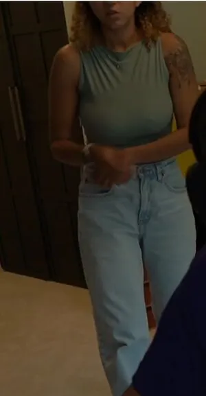 Macaiyla OnlyFans Leaked Free Thumbnail Picture - #IVEt9uGXMe