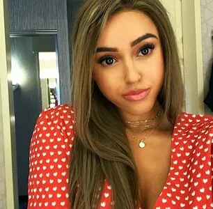 Macaiyla OnlyFans Leaked Free Thumbnail Picture - #K2gGtfDnBI