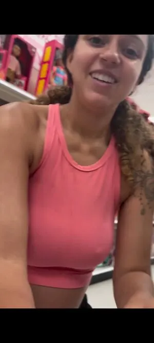 Macaiyla OnlyFans Leaked Free Thumbnail Picture - #KcYtErF0SD