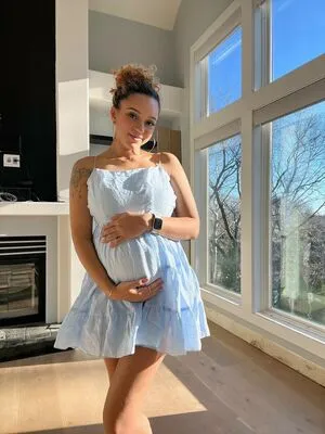 Macaiyla OnlyFans Leaked Free Thumbnail Picture - #L1ijVPzq0A