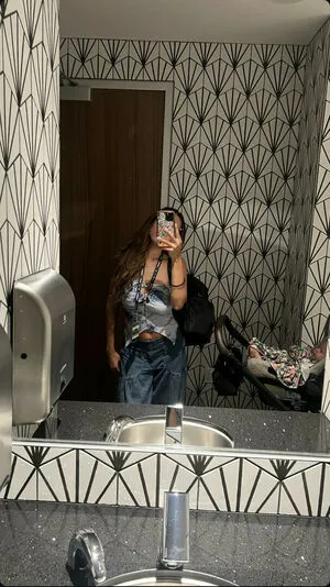 Macaiyla OnlyFans Leaked Free Thumbnail Picture - #LRxiRpg9Of