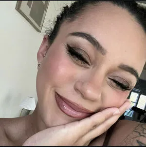 Macaiyla OnlyFans Leaked Free Thumbnail Picture - #Lnqbs1MGt8