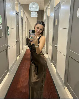 Macaiyla OnlyFans Leaked Free Thumbnail Picture - #LvVcJXBgHx