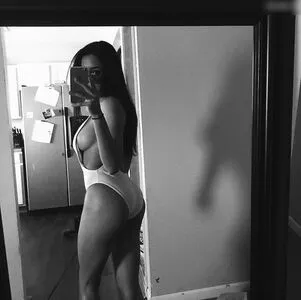 Macaiyla OnlyFans Leaked Free Thumbnail Picture - #Q9nmBwjBJF