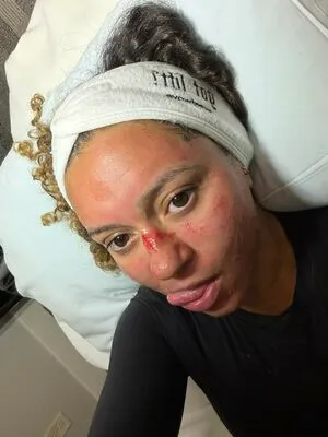 Macaiyla OnlyFans Leaked Free Thumbnail Picture - #RUbl2lPAzb