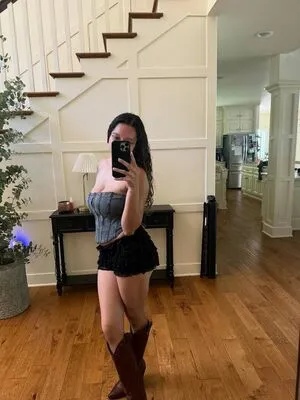 Macaiyla OnlyFans Leaked Free Thumbnail Picture - #UDotC1tfUl