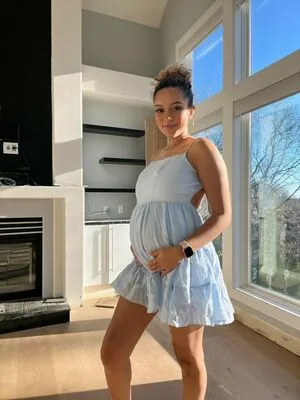 Macaiyla OnlyFans Leaked Free Thumbnail Picture - #WdGLSjv7qJ